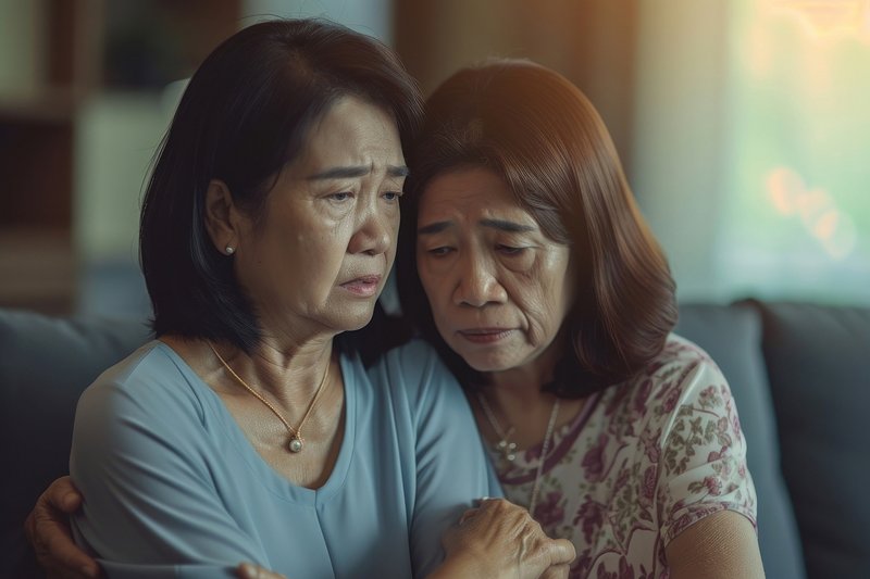 1 kiểu 1 kiểu