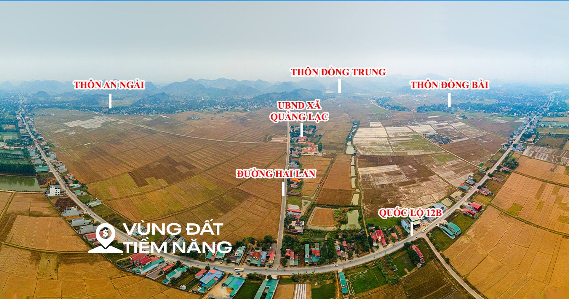 Khu vực có thể được xây dựng khu nghỉ dưỡng rộng gần bằng quận Hoàn Kiếm, là chỗ ở cho 20.000 người ở Ninh Bình- Ảnh 1. Khu vực có thể được xây dựng khu nghỉ dưỡng rộng gần bằng quận Hoàn Kiếm, là chỗ ở cho 20.000 người ở Ninh Bình- Ảnh 1.
