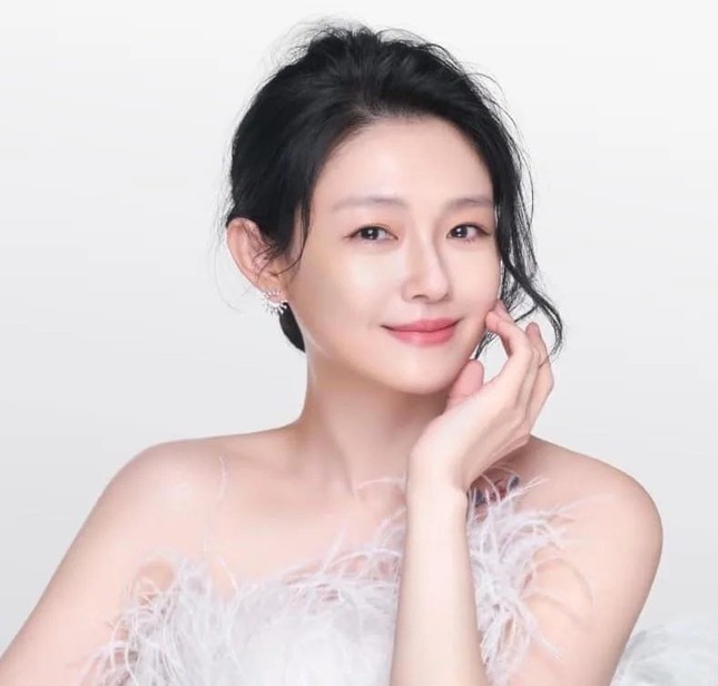 Khuyến cáo khi du lịch nước ngoài sau vụ diễn viên Từ Hy Viên tử vong- Ảnh 1. Khuyến cáo khi du lịch nước ngoài sau vụ diễn viên Từ Hy Viên tử vong- Ảnh 1.