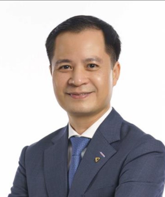 Chia dòng thương mại vào Mỹ thời ‘đòn thuế’ Trump 2.0- Ảnh 3.