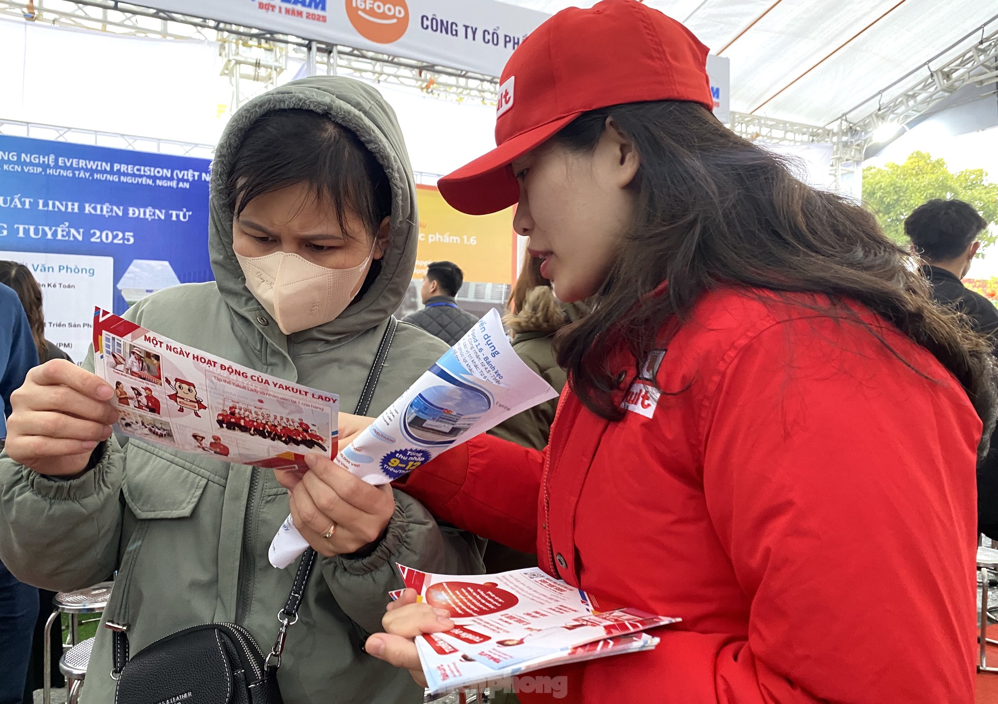 Hơn 40.000 việc làm giữ chân lao động Nghệ An 'bất ly hương'- Ảnh 13.