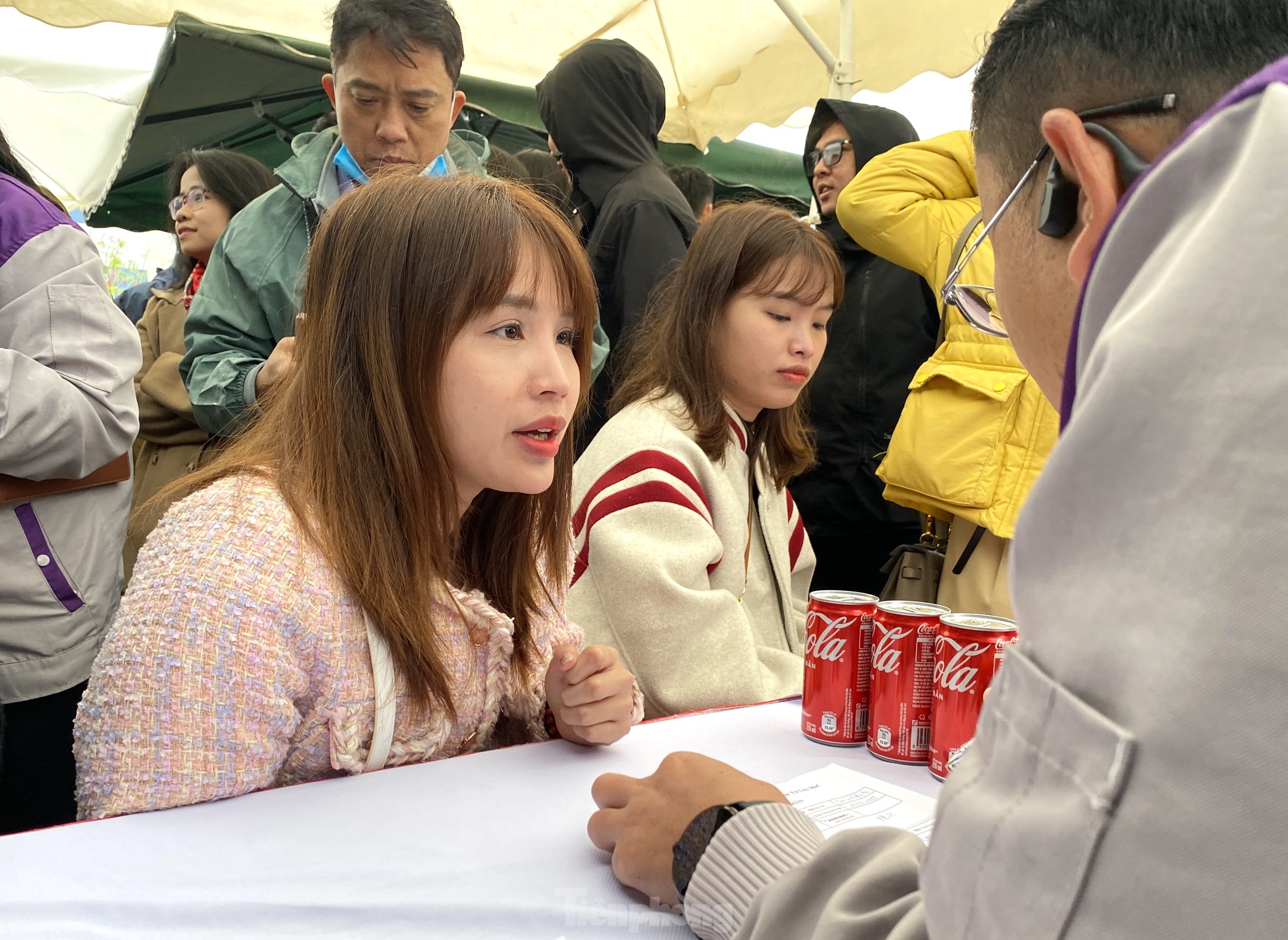 Hơn 40.000 việc làm giữ chân lao động Nghệ An 'bất ly hương'- Ảnh 9.