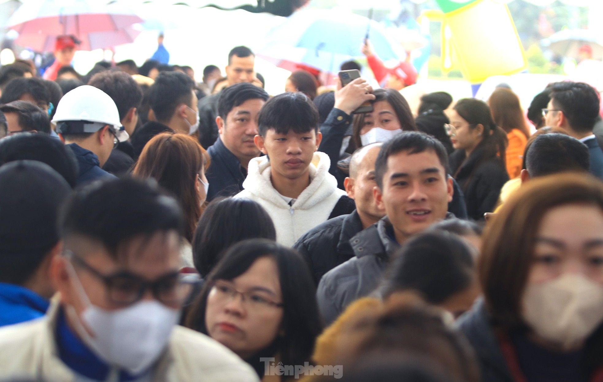 Hơn 40.000 việc làm giữ chân lao động Nghệ An 'bất ly hương'- Ảnh 4.