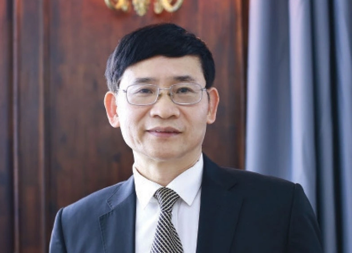 Tỷ lệ bồi thường quá thấp, có nên bắt buộc mua bảo hiểm xe máy?- Ảnh 3.