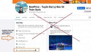 Chuyên gia lý giải mánh khóe vụ lừa đảo đặt phòng mất cả tỷ đồng