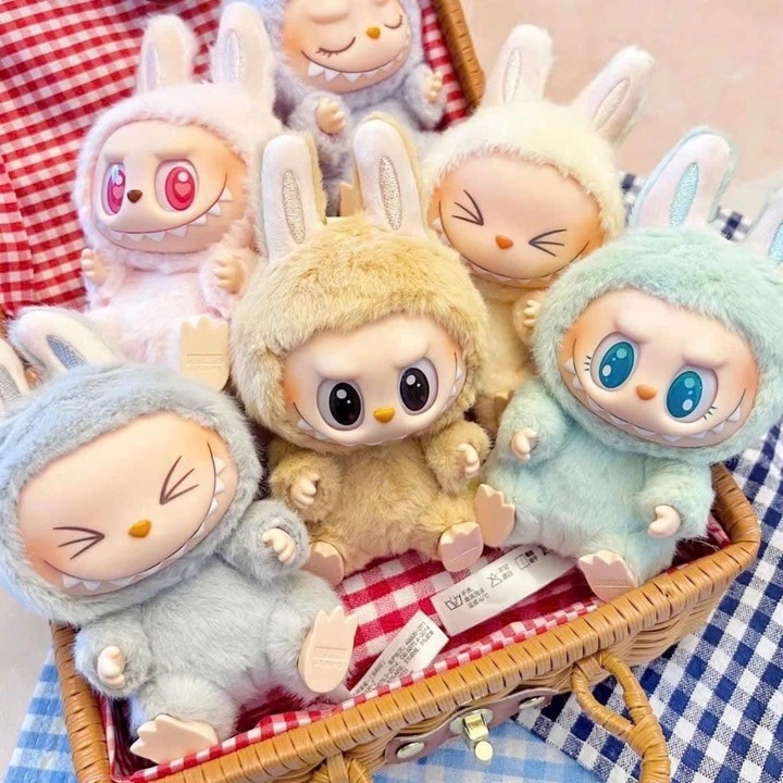 Không phải Labubu, Baby three, đây mới là mặt hàng người Việt chi trăm tỷ để mua- Ảnh 3. Không phải Labubu, Baby three, đây mới là mặt hàng người Việt chi trăm tỷ để mua- Ảnh 3.