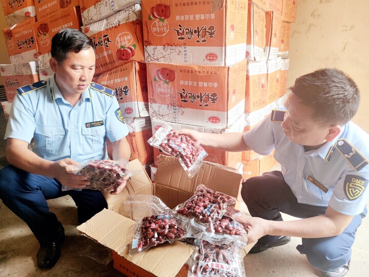 Không phải Labubu, Baby three, đây mới là mặt hàng người Việt chi trăm tỷ để mua- Ảnh 1. Không phải Labubu, Baby three, đây mới là mặt hàng người Việt chi trăm tỷ để mua- Ảnh 1.