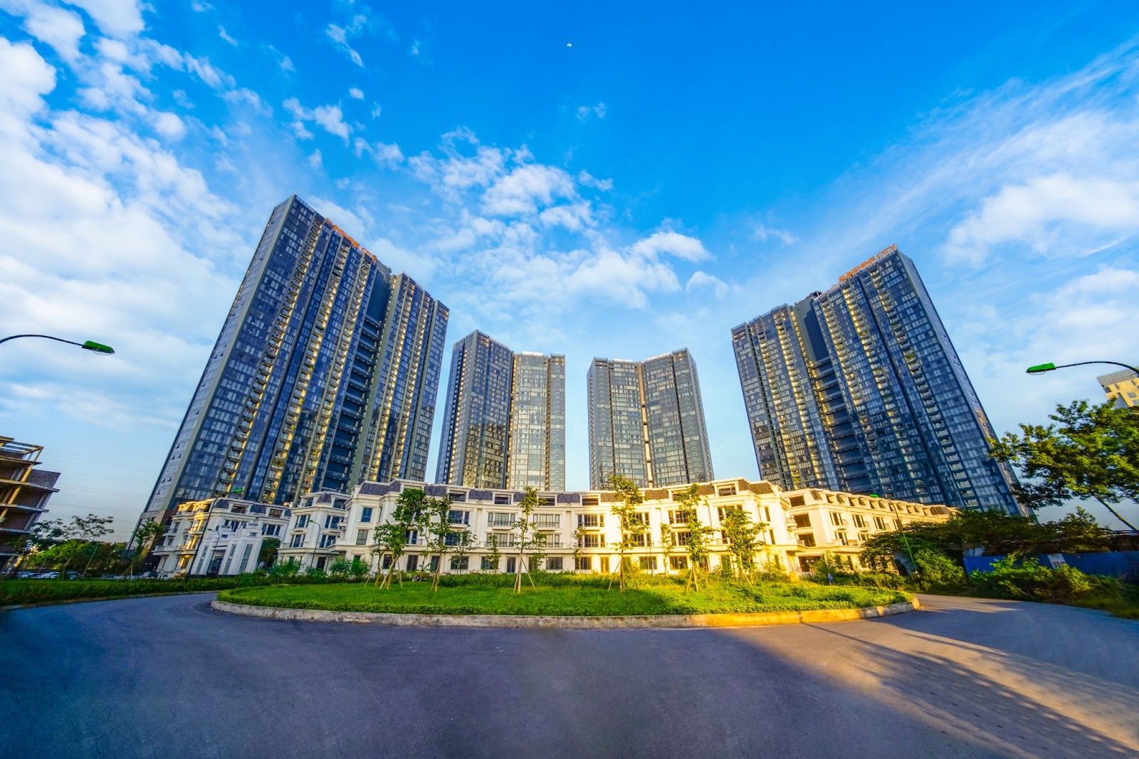 Lý do ông Đỗ Anh Tuấn từ nhiệm vị trí Chủ tịch HĐQT Sunshine Homes?- Ảnh 3. Lý do ông Đỗ Anh Tuấn từ nhiệm vị trí Chủ tịch HĐQT Sunshine Homes?- Ảnh 3.