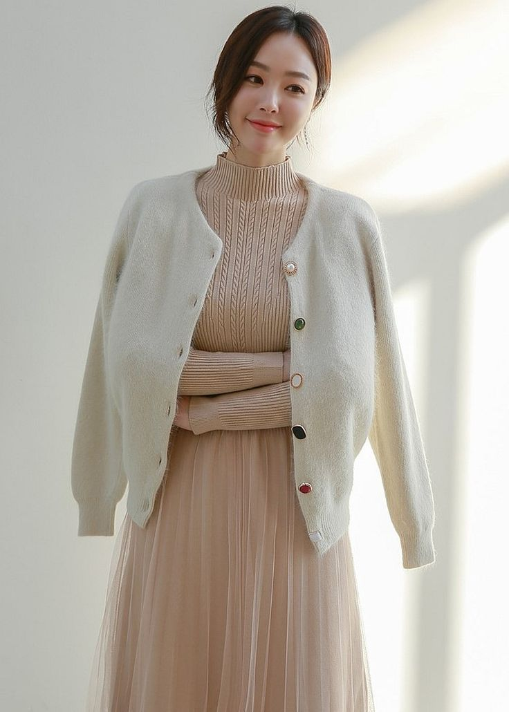 Người phụ nữ 40 tuổi chưa lập gia đình sống trong ngôi nhà 65m2 chia sẻ: Sống một mình không có nghĩa là cô đơn!- Ảnh 1. Người phụ nữ 40 tuổi chưa lập gia đình sống trong ngôi nhà 65m2 chia sẻ: Sống một mình không có nghĩa là cô đơn!- Ảnh 1.