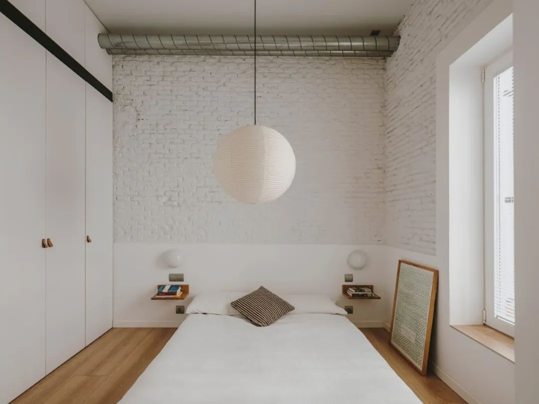 Người phụ nữ 40 tuổi chưa lập gia đình sống trong ngôi nhà 65m2 chia sẻ: Sống một mình không có nghĩa là cô đơn!- Ảnh 10. Người phụ nữ 40 tuổi chưa lập gia đình sống trong ngôi nhà 65m2 chia sẻ: Sống một mình không có nghĩa là cô đơn!- Ảnh 10.