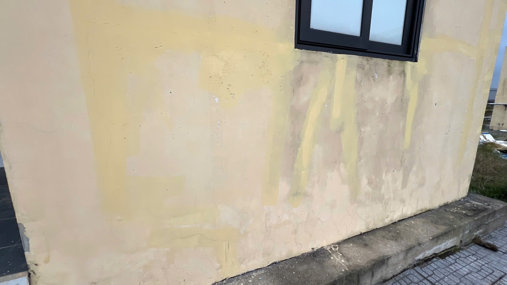 Hết thời hạn cam kết sửa chữa hư hỏng, cảng cá 220 tỉ hiện ra sao?- Ảnh 11. Hết thời hạn cam kết sửa chữa hư hỏng, cảng cá 220 tỉ hiện ra sao?- Ảnh 11.