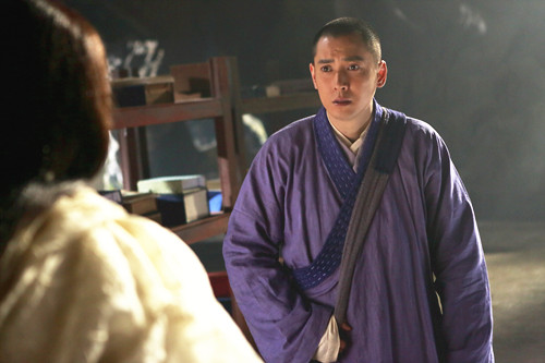 Số phận hẩm hiu của cao thủ xui nhất truyện Kim Dung: Thân mang thần công chính tà, kết cục bị Số phận hẩm hiu của cao thủ xui nhất truyện Kim Dung: Thân mang thần công chính tà, kết cục bị