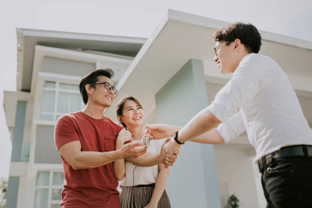 Nhận 1,2 tỷ đồng chuyển khoản nhầm, ngân hàng nói “đây là tiền của chị” nhưng người phụ nữ vừa mua nhà, mua xe thì bị đòi lại- Ảnh 2. Nhận 1,2 tỷ đồng chuyển khoản nhầm, ngân hàng nói “đây là tiền của chị” nhưng người phụ nữ vừa mua nhà, mua xe thì bị đòi lại- Ảnh 2.