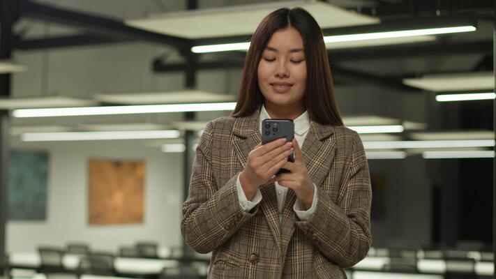 Nhận 1,2 tỷ đồng chuyển khoản nhầm, ngân hàng nói “đây là tiền của chị” nhưng người phụ nữ vừa mua nhà, mua xe thì bị đòi lại- Ảnh 1. Nhận 1,2 tỷ đồng chuyển khoản nhầm, ngân hàng nói “đây là tiền của chị” nhưng người phụ nữ vừa mua nhà, mua xe thì bị đòi lại- Ảnh 1.