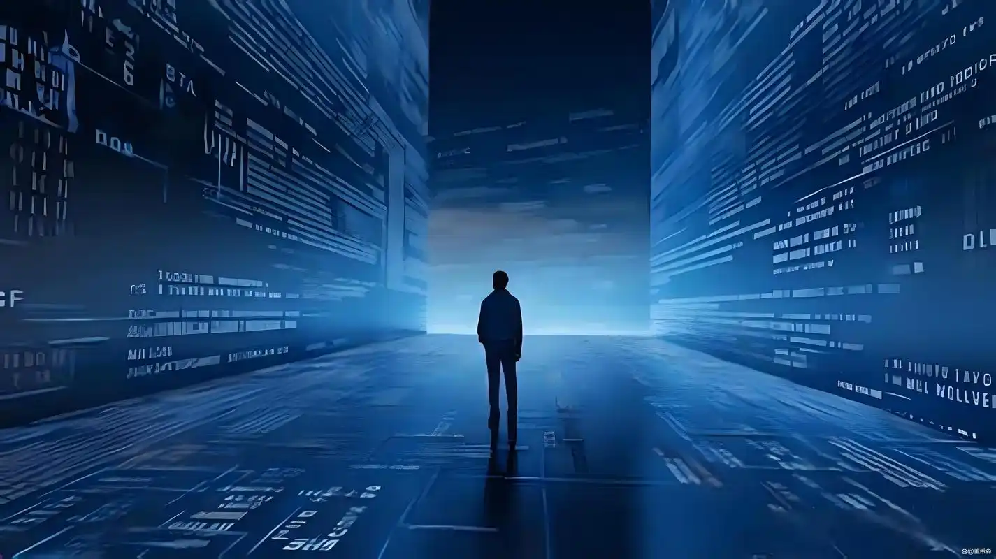 “Hãy thuyết phục tôi sinh con thứ hai?”: Deepseek đưa câu trả lời khiến người phụ nữ 35 tuổi xúc động- Ảnh 2.