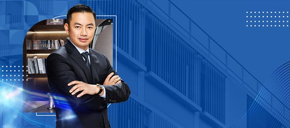 Lý do ông Đỗ Anh Tuấn từ nhiệm vị trí Chủ tịch HĐQT Sunshine Homes?- Ảnh 1. Lý do ông Đỗ Anh Tuấn từ nhiệm vị trí Chủ tịch HĐQT Sunshine Homes?- Ảnh 1.