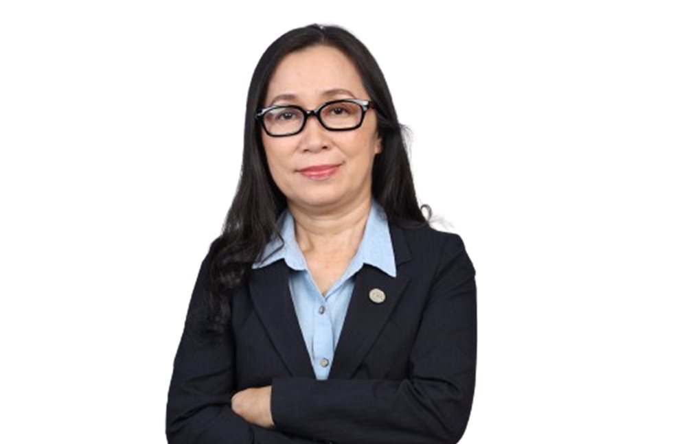 Thêm một lãnh đạo cấp cao trong hệ sinh thái Bamboo Capital bị khởi tố- Ảnh 1.