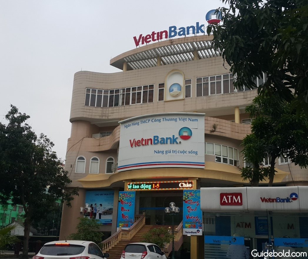 Vietinbank chi nhánh Vinh bị Thanh tra NHNN nhắc nhở những sai sót gì?- Ảnh 1.