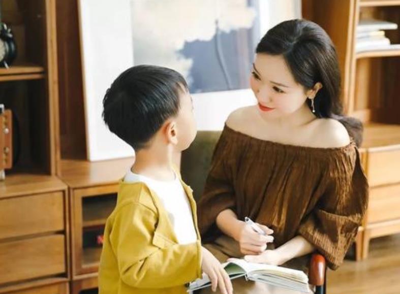 Trẻ càng thông minh càng “khó dạy”? Nếu con bạn có 3 biểu hiện này, hãy mừng thầm- Ảnh 3.