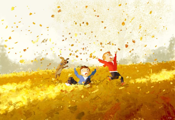 "Hãy luôn làm phiền cha mẹ, vì dù 40, 50 tuổi thì họ mãi luôn là 'dịch vụ miễn phí' của đời con"- Ảnh 4.