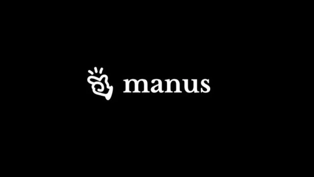 Trung Quốc ra mắt Manus: AI đang "đốt cháy cõi mạng" vì đỉnh hơn cả DeepSeek, dân tình đua nhau dùng thử- Ảnh 2. Trung Quốc ra mắt Manus: AI đang "đốt cháy cõi mạng" vì đỉnh hơn cả DeepSeek, dân tình đua nhau dùng thử- Ảnh 2.