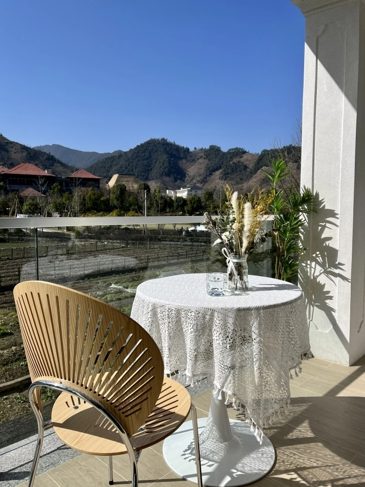 9 năm trước, tôi bỏ gần 2 tỷ đồng xây nhà ở quê dù bị cả làng chê cười, giờ ai cũng thấy ngưỡng mộ- Ảnh 5.