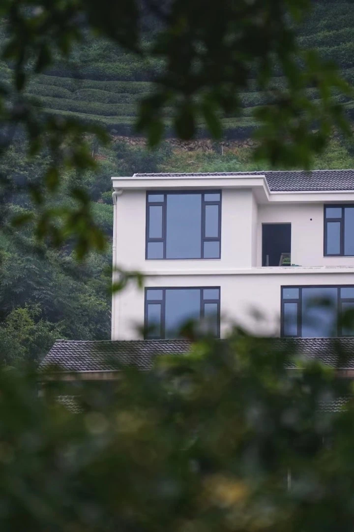 9 năm trước, tôi bỏ gần 2 tỷ đồng xây nhà ở quê dù bị cả làng chê cười, giờ ai cũng thấy ngưỡng mộ- Ảnh 6.