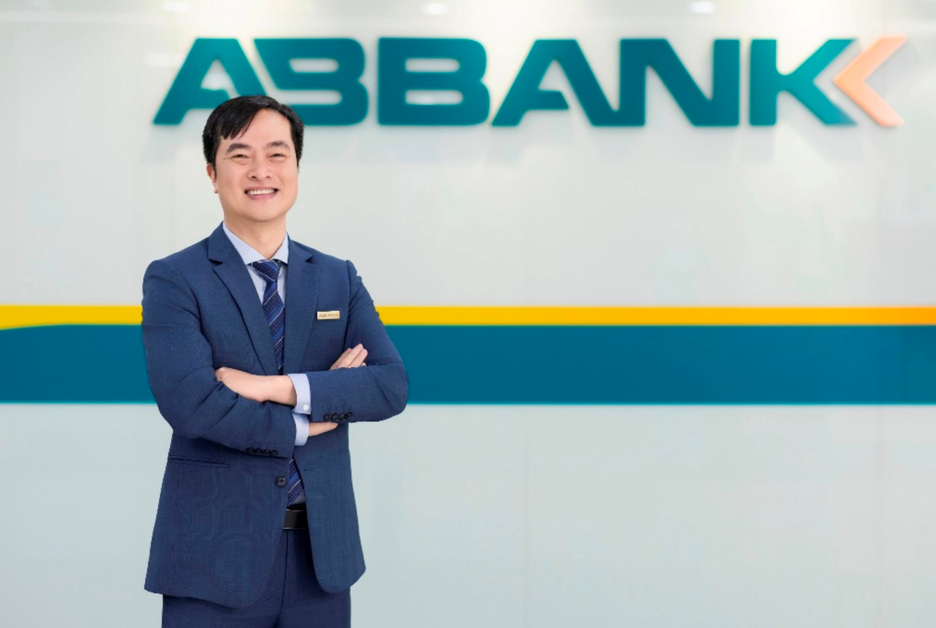 Lò đào tạo CEO: 10 Tổng giám đốc nhà băng Việt là cựu sinh viên NEU, tất cả CEO Vietcombank, VietinBank, BIDV,  AgriBank đều học trường này- Ảnh 7.