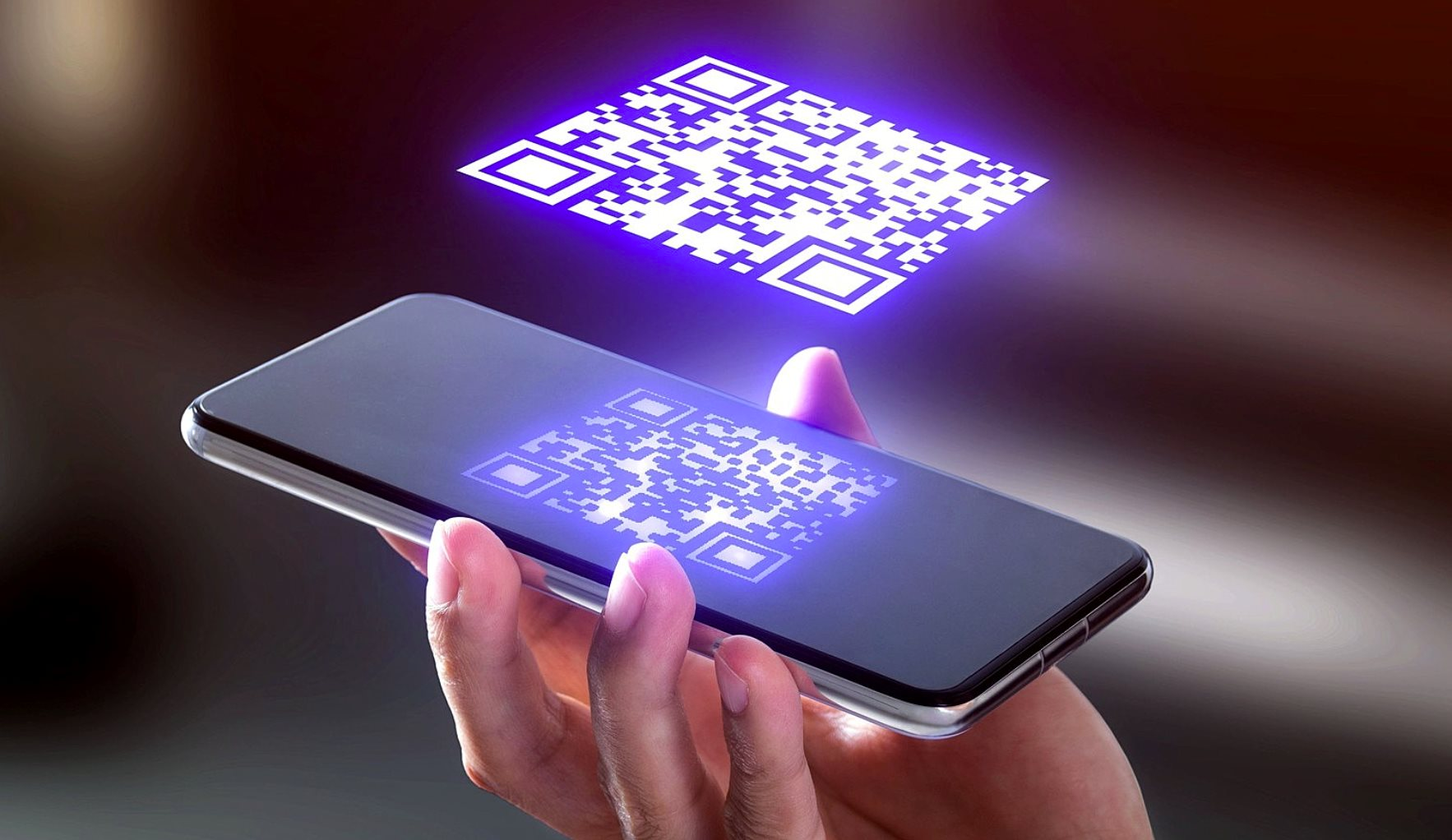 Những cái bắt tay định hình tương lai thanh toán số- Ảnh 2.