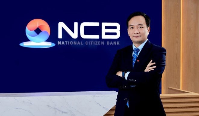Lò đào tạo CEO: 10 Tổng giám đốc nhà băng Việt là cựu sinh viên NEU, tất cả CEO Vietcombank, VietinBank, BIDV,  AgriBank đều học trường này- Ảnh 10.