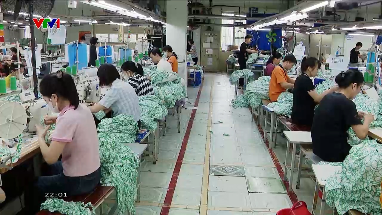 Đề xuất tăng thời gian nghỉ thai sản: Có đủ hấp dẫn để khuyến khích sinh con thứ hai?- Ảnh 3.