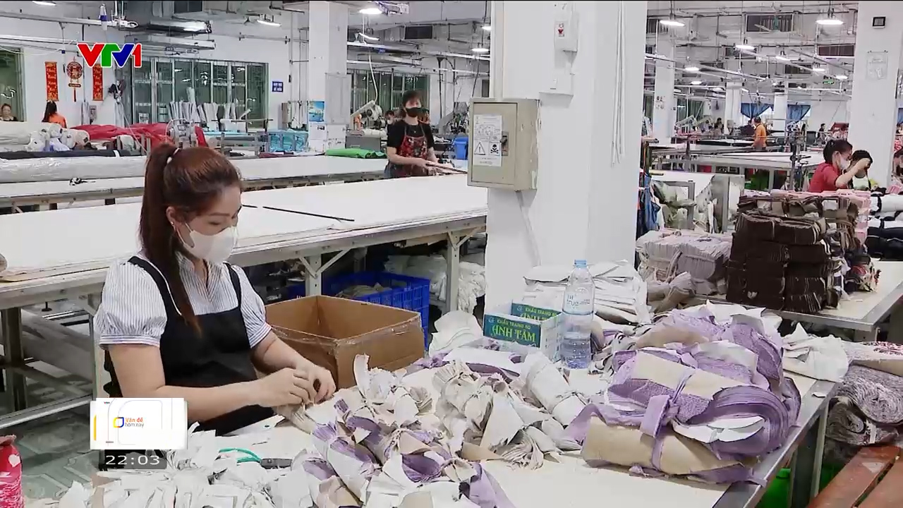 Đề xuất tăng thời gian nghỉ thai sản: Có đủ hấp dẫn để khuyến khích sinh con thứ hai?- Ảnh 1.