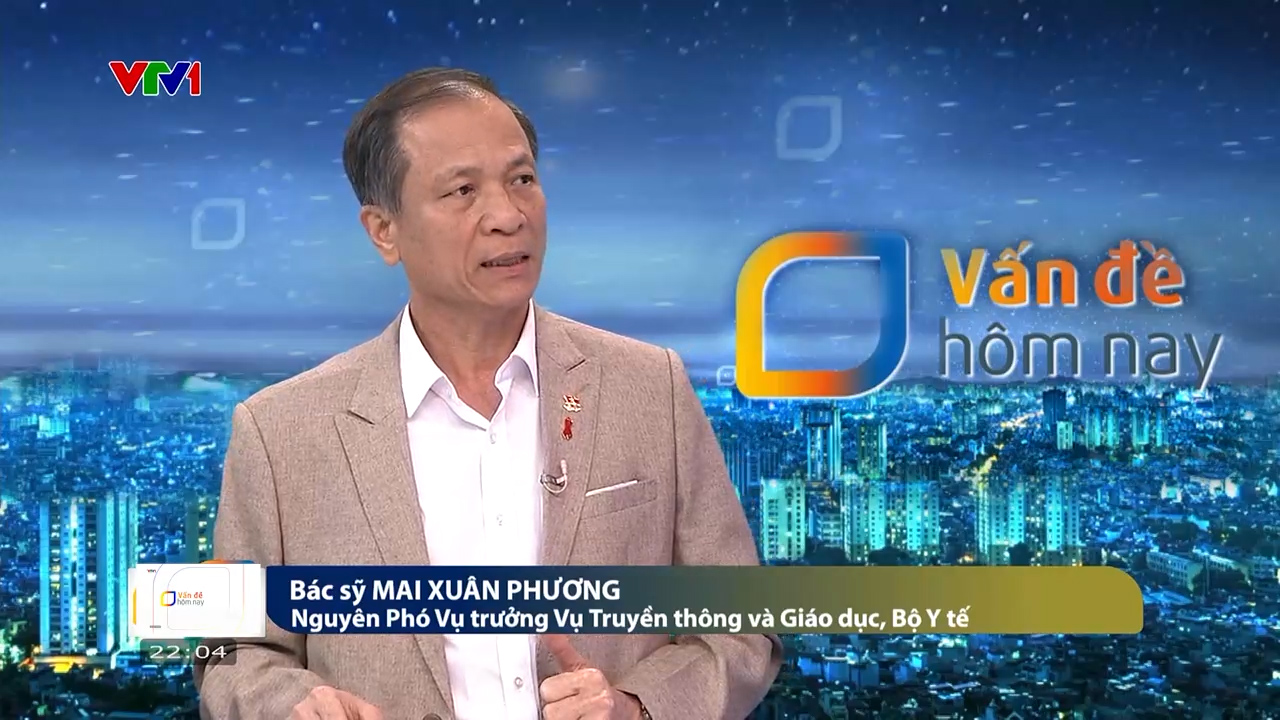 Đề xuất tăng thời gian nghỉ thai sản: Có đủ hấp dẫn để khuyến khích sinh con thứ hai?- Ảnh 2.