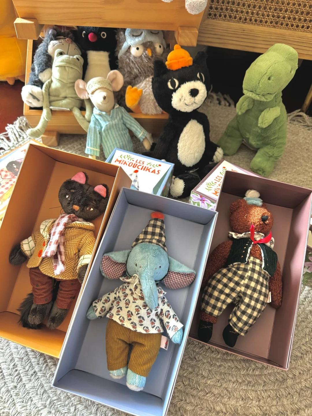 Bước qua tuổi 45, người phụ nữ trung niên kiên quyết 