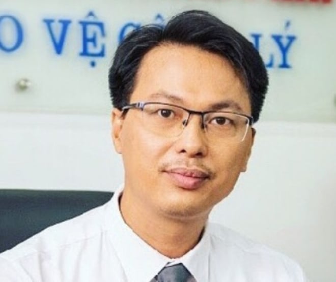 Người nổi tiếng quảng cáo sai sự thật: Không phải cứ xin lỗi là xong- Ảnh 2. Người nổi tiếng quảng cáo sai sự thật: Không phải cứ xin lỗi là xong- Ảnh 2.