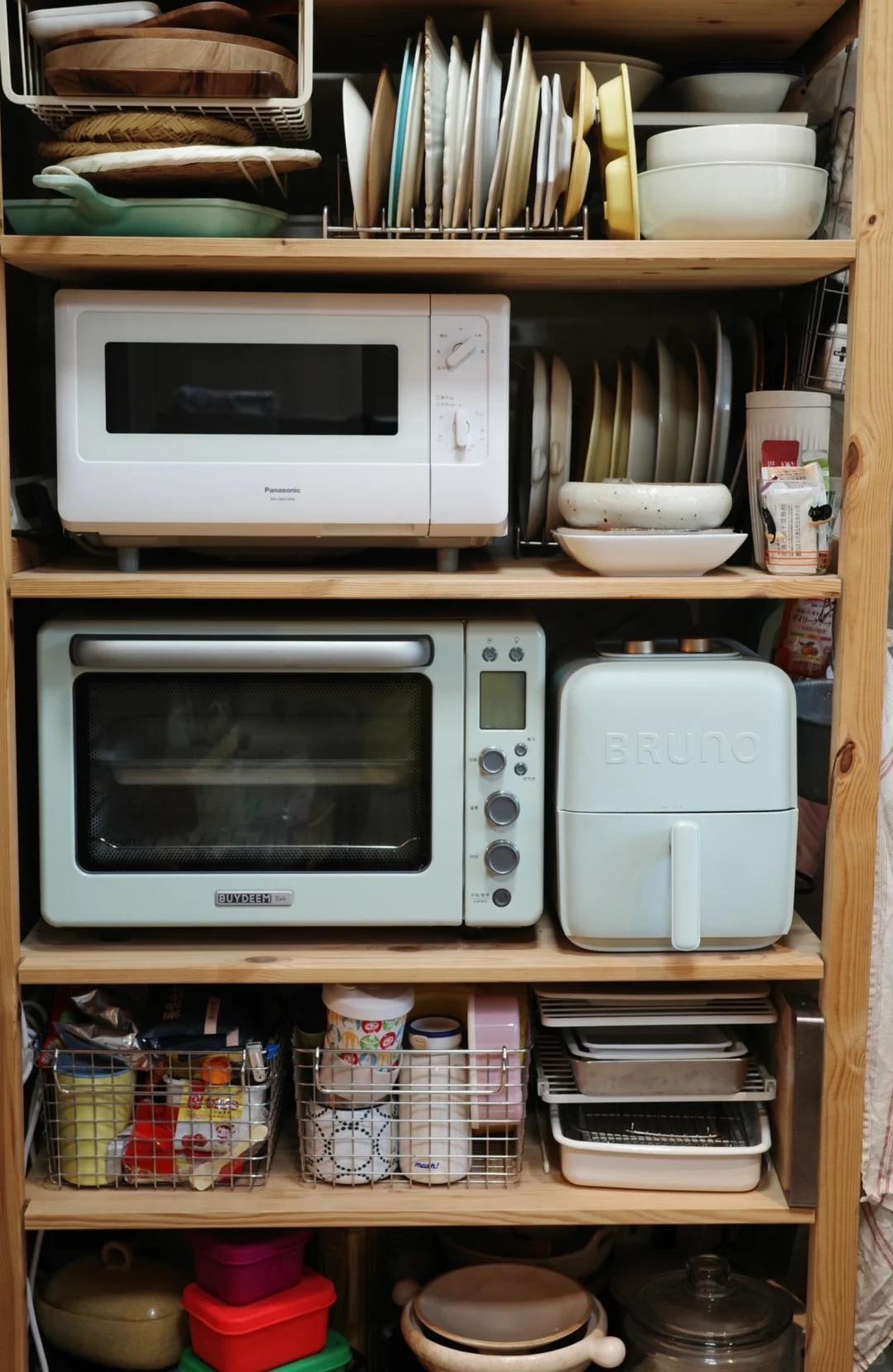 Bước qua tuổi 45, người phụ nữ trung niên kiên quyết 