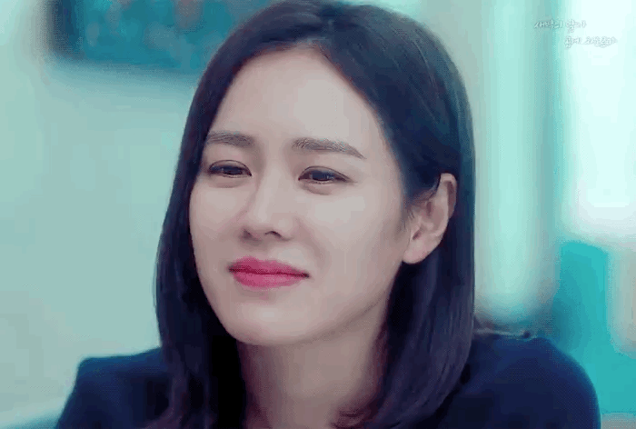 Gò má và tài lộc: Dấu hiệu nhận biết người có số giàu sang- Ảnh 1.