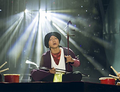 Tình thế khó khăn hiện tại của Tình thế khó khăn hiện tại của