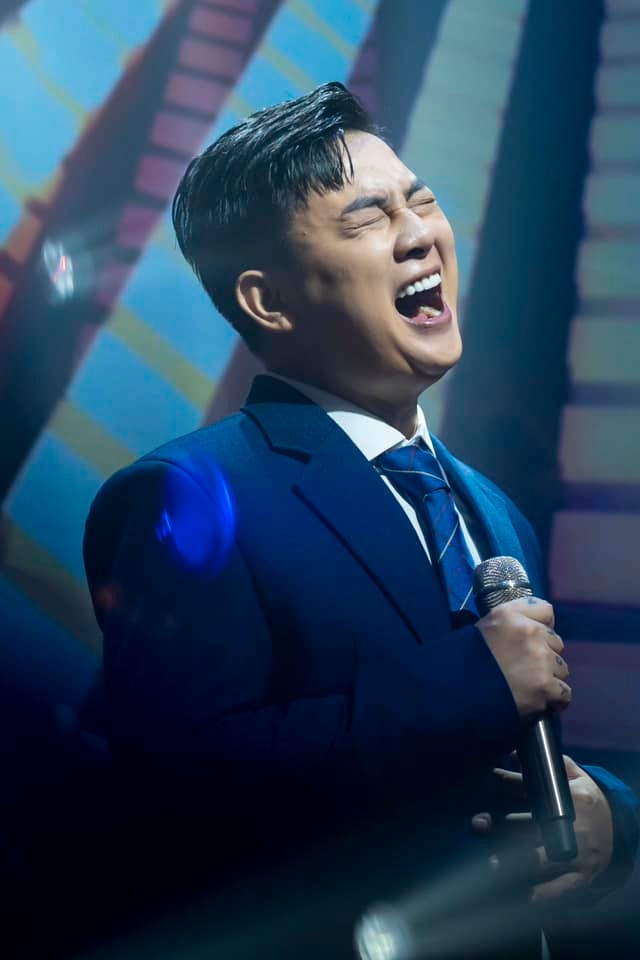 Tình thế khó khăn hiện tại của Tình thế khó khăn hiện tại của