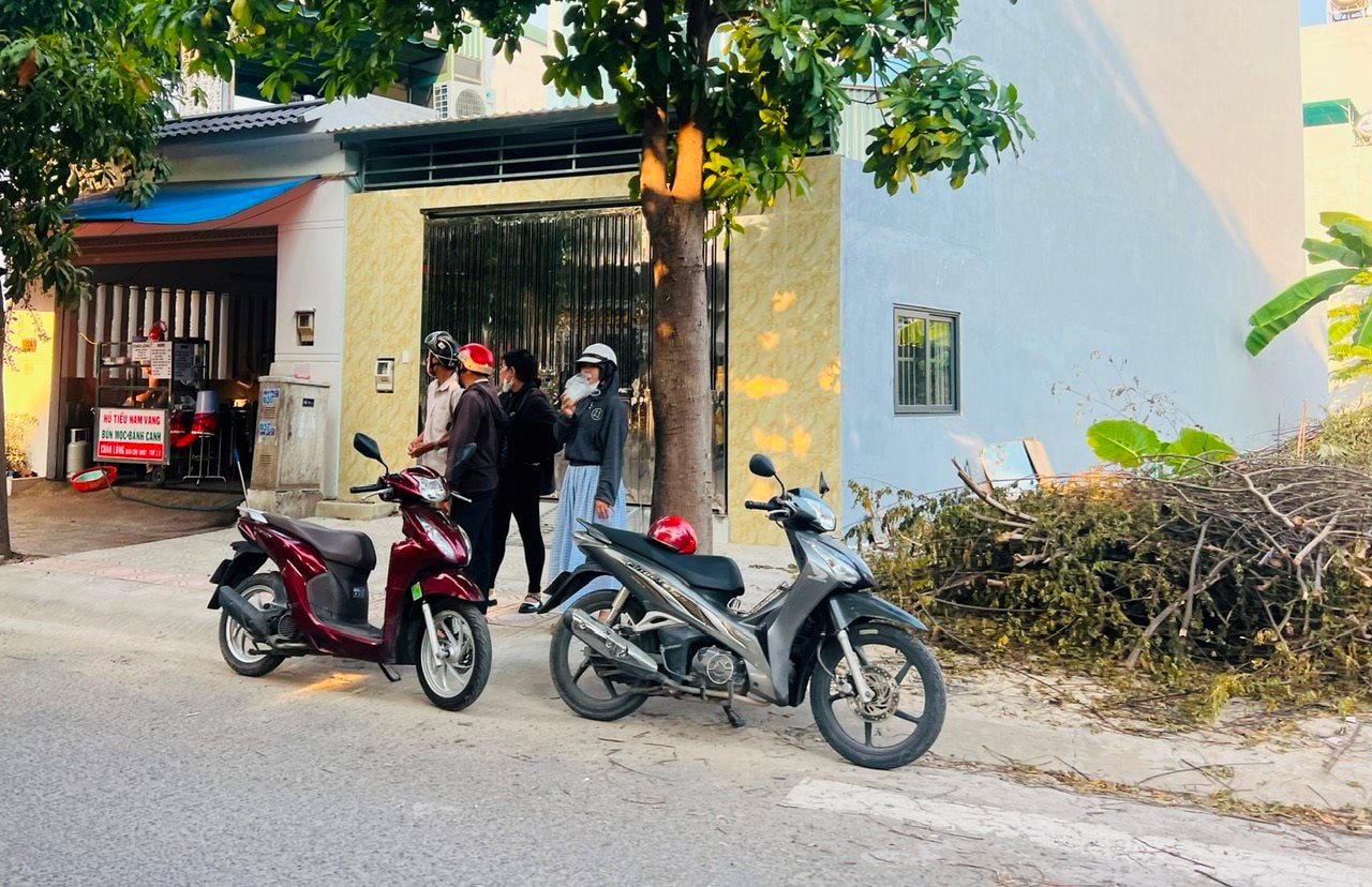 Nhân viên phòng công chứng quận 9 (TPHCM): “Dạo này, tôi làm không kịp thở!”- Ảnh 4.