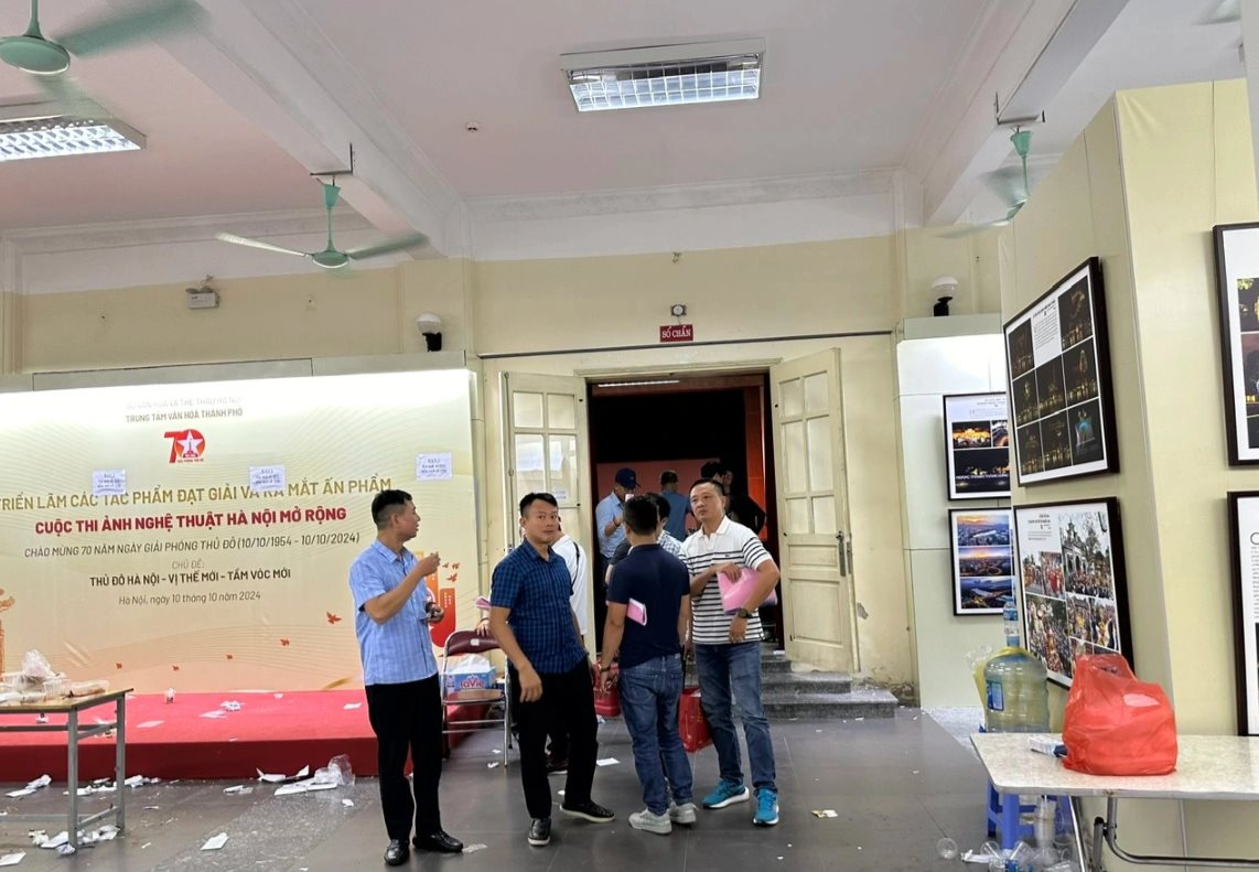 Bất ngờ với diễn biến sau phiên đấu giá đất ở Hà Đông lên đến 262 triệu đồng/m2: Lô cao nhất đã vào tiền còn 22 lô bị bỏ cọc- Ảnh 1. Bất ngờ với diễn biến sau phiên đấu giá đất ở Hà Đông lên đến 262 triệu đồng/m2: Lô cao nhất đã vào tiền còn 22 lô bị bỏ cọc- Ảnh 1.