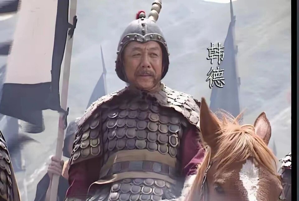 Vì sao tướng lĩnh của Tào Tháo cả gan đấu với Quan Vũ, Trương Phi nhưng không dám khiêu chiến Triệu Vân?- Ảnh 4. Vì sao tướng lĩnh của Tào Tháo cả gan đấu với Quan Vũ, Trương Phi nhưng không dám khiêu chiến Triệu Vân?- Ảnh 4.