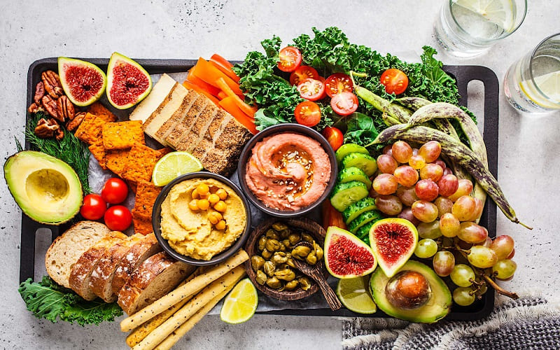Nơi mà người dân còn sống thọ hơn cả người Nhật: Diện tích rất nhỏ, hễ đi vài bước lại gặp 1 triệu phú, cảnh đẹp đến choáng ngợp- Ảnh 2. Nơi mà người dân còn sống thọ hơn cả người Nhật: Diện tích rất nhỏ, hễ đi vài bước lại gặp 1 triệu phú, cảnh đẹp đến choáng ngợp- Ảnh 2.