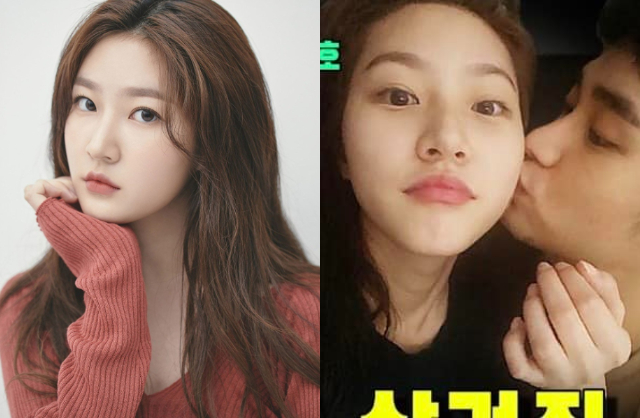 HOT: Kim Soo Hyun lên tiếng nóng vụ hẹn hò trẻ vị thành niên!- Ảnh 3.