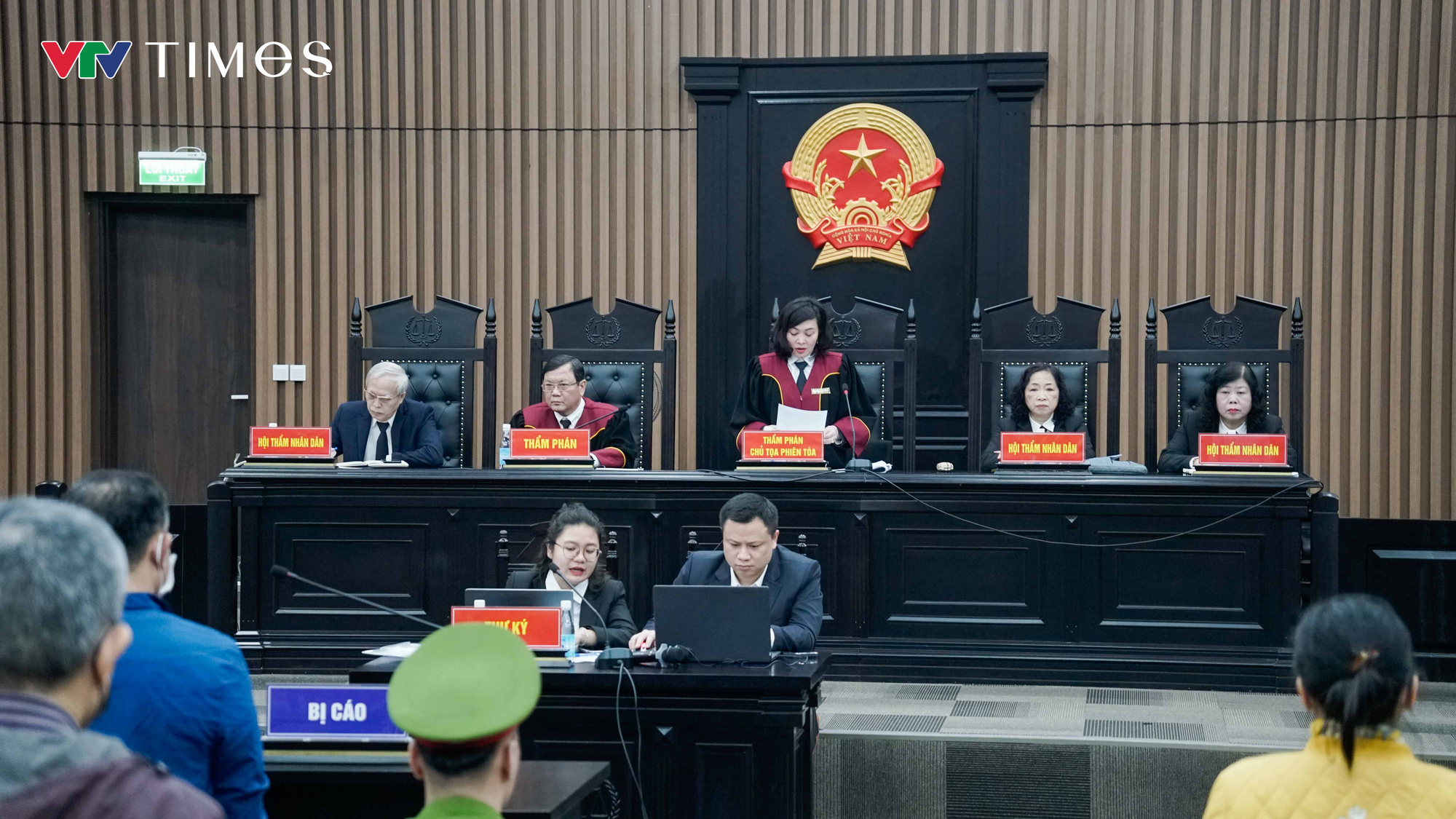 Vụ cháy chung cư mini làm 56 người tử vong: Chủ đầu tư bị tuyên phạt 12 năm tù- Ảnh 1. Vụ cháy chung cư mini làm 56 người tử vong: Chủ đầu tư bị tuyên phạt 12 năm tù- Ảnh 1.