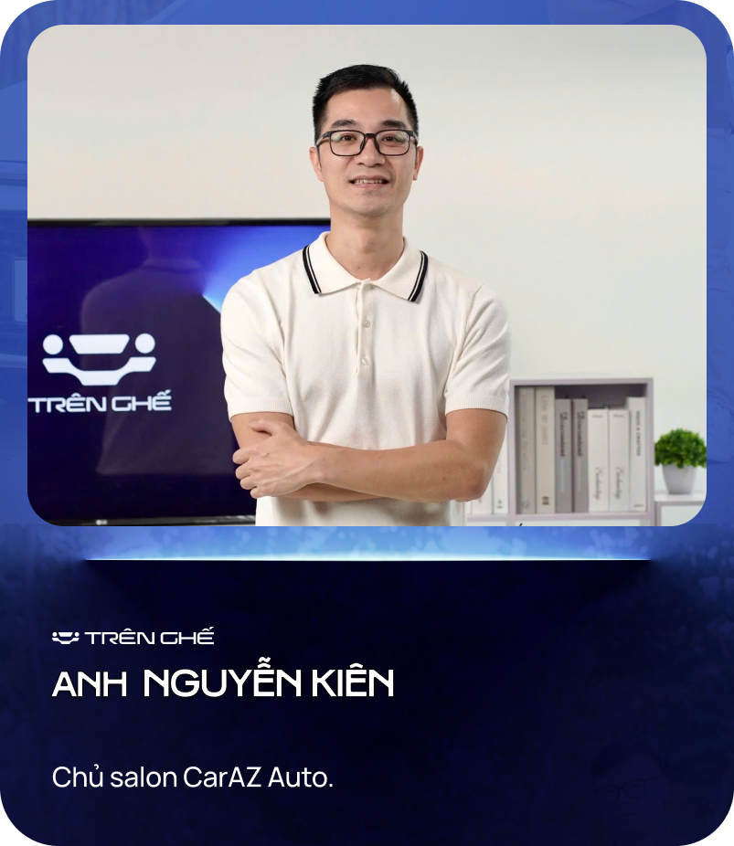 Cách bán xe cũ ‘nhàn thân’: 6 trường hợp điển hình cần lưu ý để vừa được giá, vừa nhanh chóng- Ảnh 1. Cách bán xe cũ ‘nhàn thân’: 6 trường hợp điển hình cần lưu ý để vừa được giá, vừa nhanh chóng- Ảnh 1.