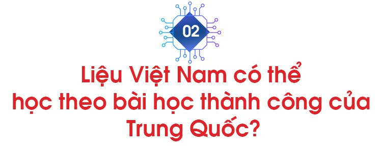 Chuyên gia RMIT: Việt Nam sở hữu một yếu tố ‘độc đáo’, ngay cả các Big Tech cũng phải phụ thuộc, là chìa khoá để có vị trí tốt trong cuộc đua về AI- Ảnh 4.