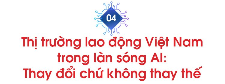 Chuyên gia RMIT: Việt Nam sở hữu một yếu tố ‘độc đáo’, ngay cả các Big Tech cũng phải phụ thuộc, là chìa khoá để có vị trí tốt trong cuộc đua về AI- Ảnh 10.