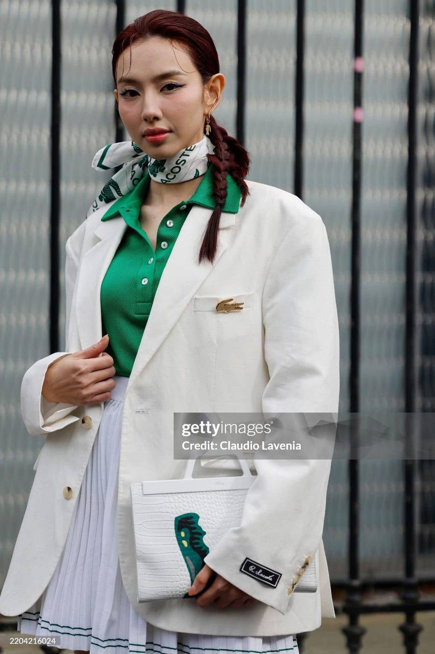 Tình hình hoảng loạn của Thùy Tiên sau lùm xùm quảng cáo kẹo rau, đến mức mất ngủ và sợ hãi- Ảnh 3. Tình hình hoảng loạn của Thùy Tiên sau lùm xùm quảng cáo kẹo rau, đến mức mất ngủ và sợ hãi- Ảnh 3.