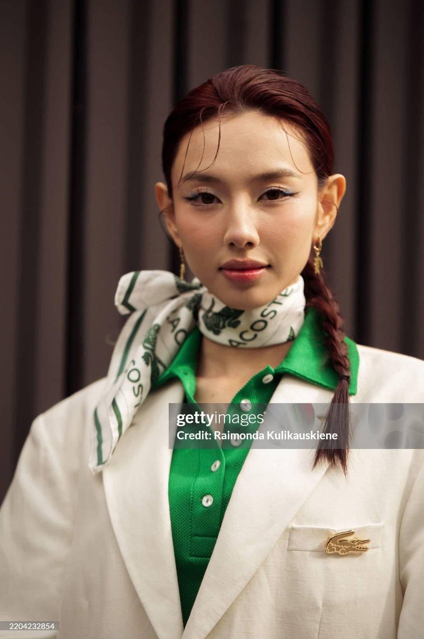 Tình hình hoảng loạn của Thùy Tiên sau lùm xùm quảng cáo kẹo rau, đến mức mất ngủ và sợ hãi- Ảnh 4. Tình hình hoảng loạn của Thùy Tiên sau lùm xùm quảng cáo kẹo rau, đến mức mất ngủ và sợ hãi- Ảnh 4.